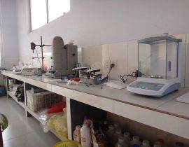 廠(chǎng)容廠(chǎng)貌