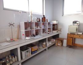 廠(chǎng)容廠(chǎng)貌