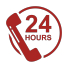24小時(shí)銷(xiāo)售熱線(xiàn)