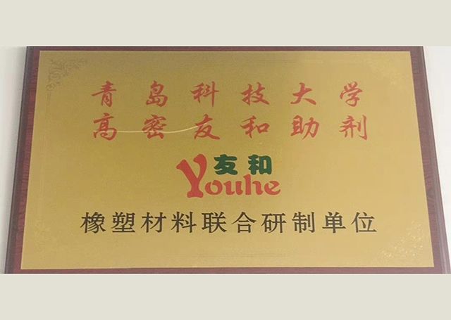 Y|(zh)su (5).jpg