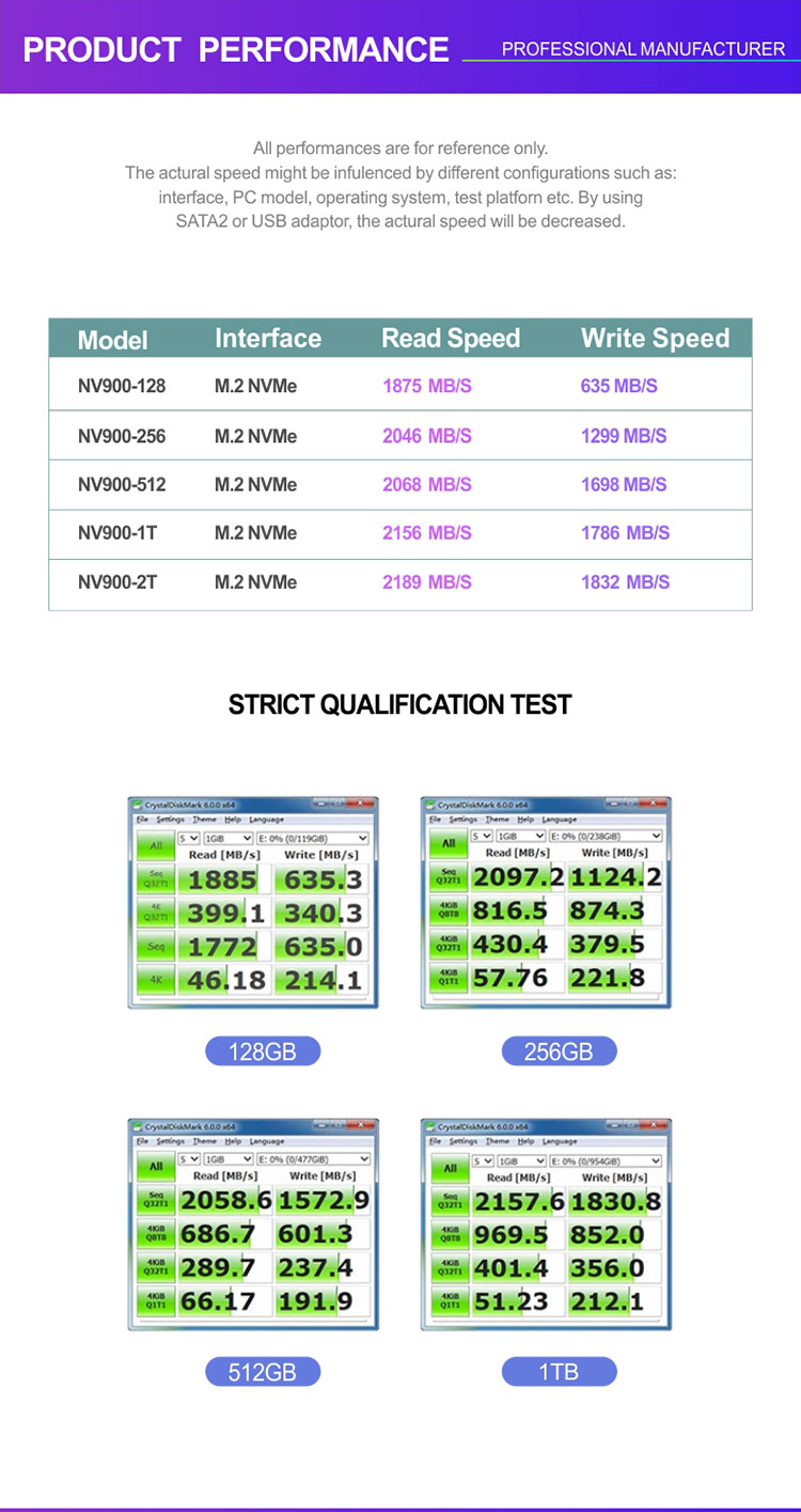 NVMe2280_07.jpg