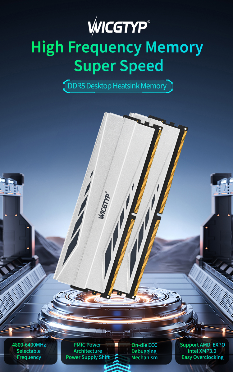 DDR5ڴ׿-en_01.jpg