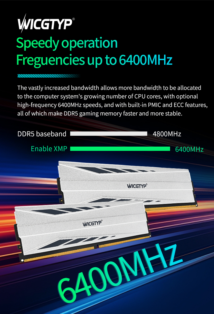 DDR5ڴ׿-en_03.jpg