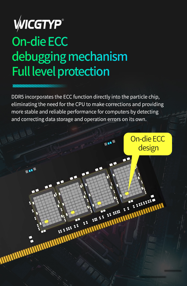 DDR5ڴ׿-en_07.jpg