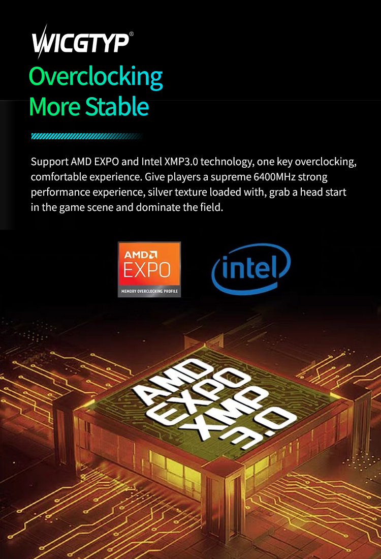 DDR5ڴ׿-en_04.jpg