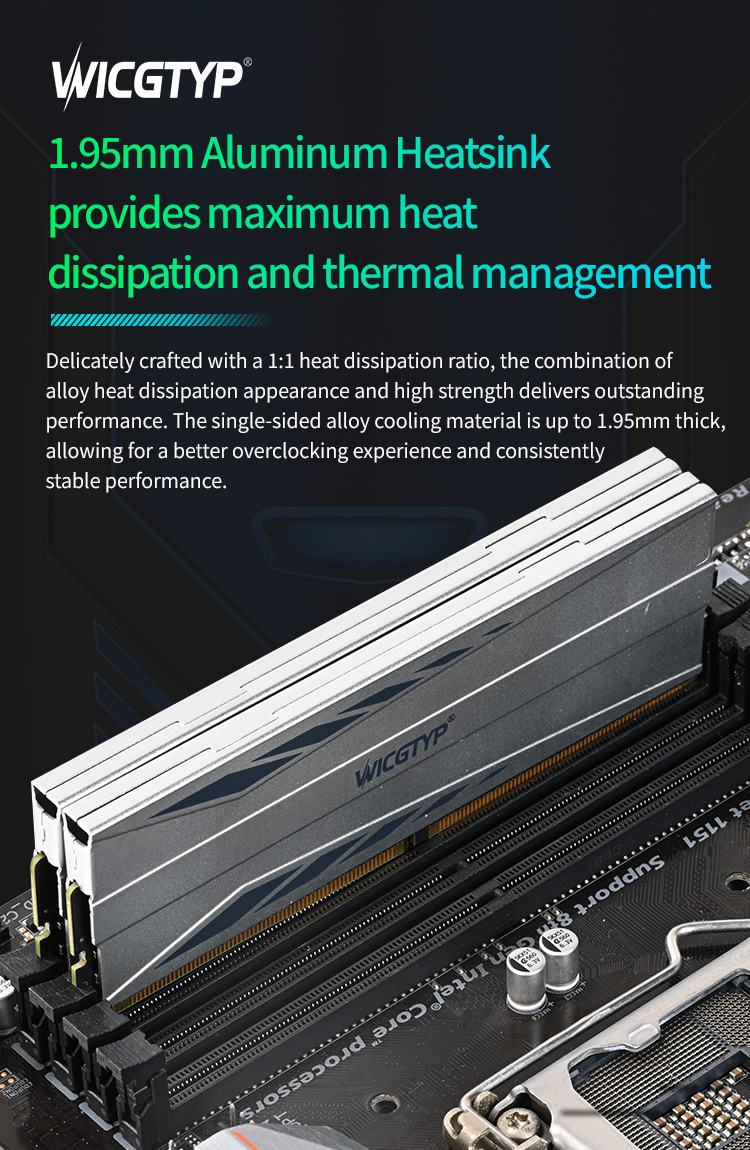 DDR5ڴ׿-en_09.jpg