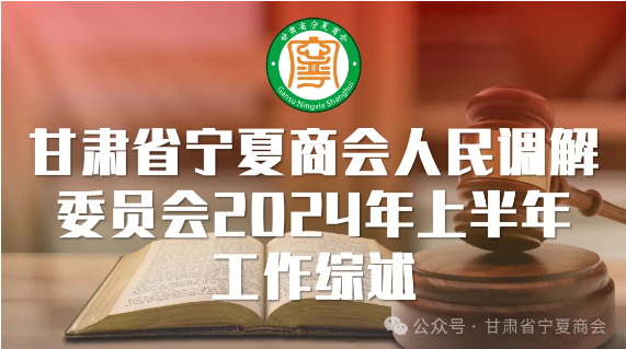 1721013406160007.png image.png