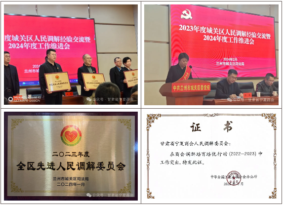 1721013483341406.png image.png