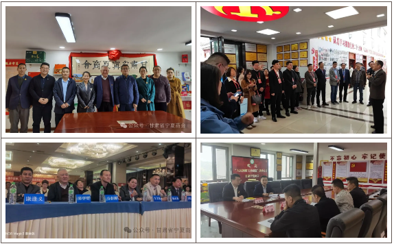 1721013501413988.png image.png