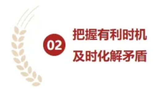 1721013511936846.png image.png