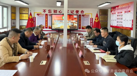 1721013525183985.png image.png