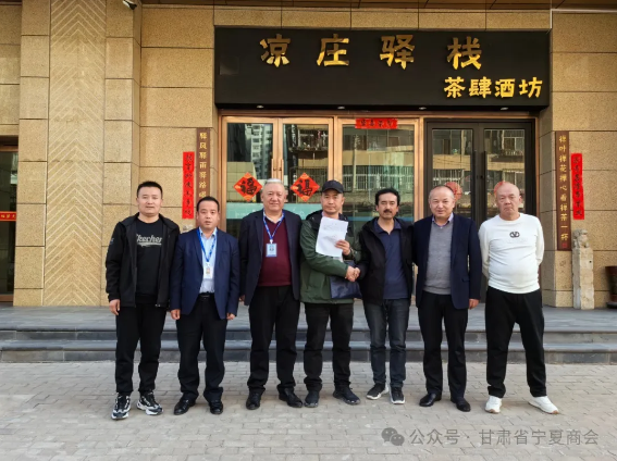 1721013539530617.png image.png