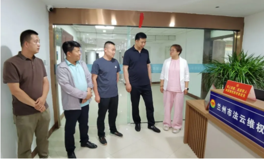 1721013585506572.png image.png