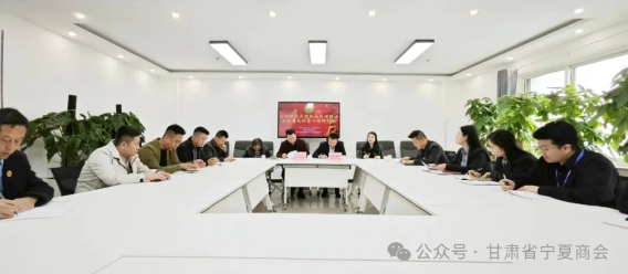 1721013599317720.png image.png