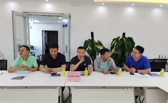 1721013611650967.png image.png