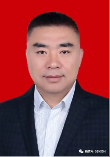 1725442636396942.png 企业微信截图_20240904172305.png