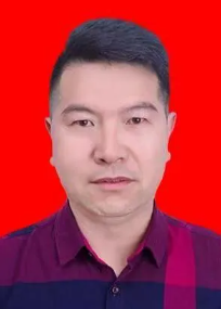 1725442665585938.png 企业微信截图_20240904172217.png