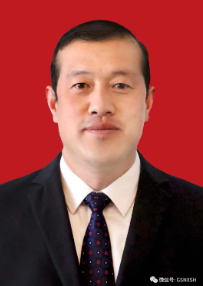 1725442705802358.png 企业微信截图_20240904173801.png