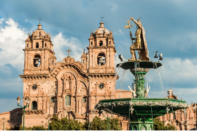 1731550874170720.png image.png