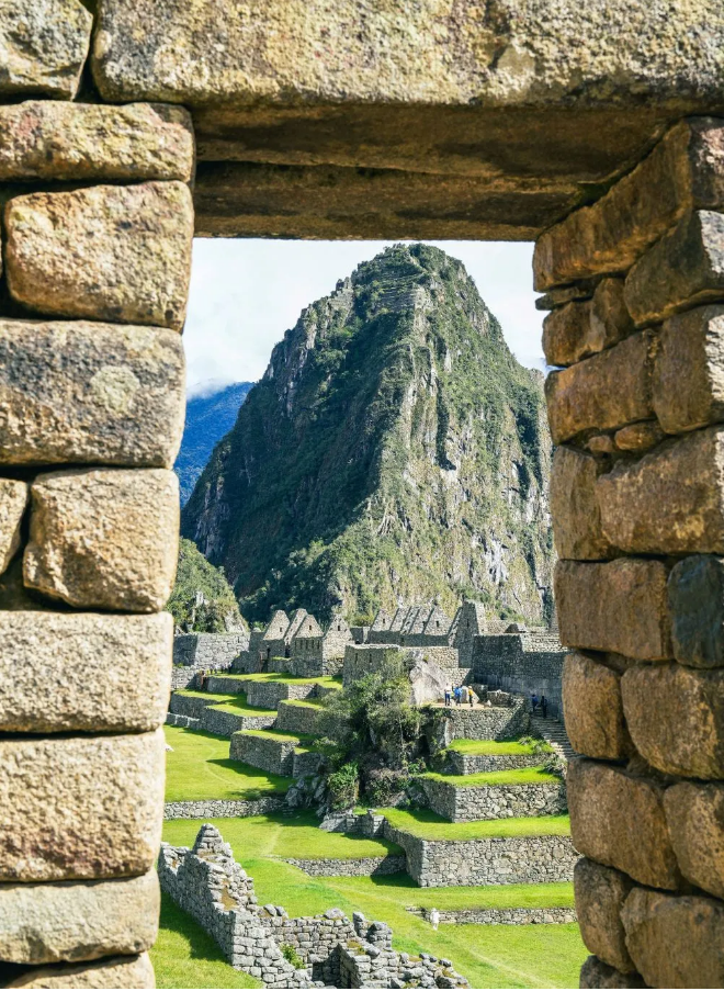 1731550907649003.png image.png