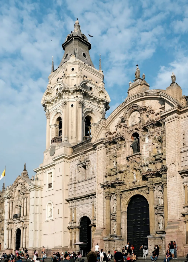 1731550934726725.png image.png