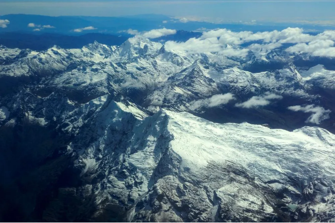 1731550951773224.png image.png