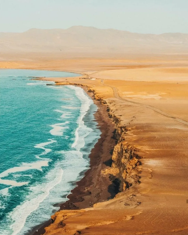 1731550964896915.png image.png