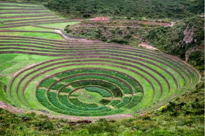 1731550978331603.png image.png