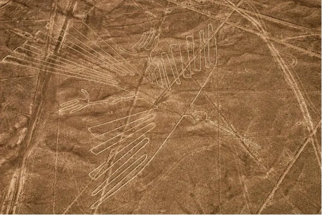 1731551067269202.png image.png