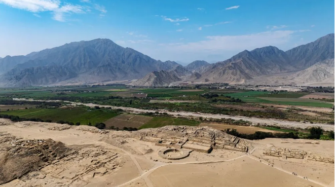 1731551080586978.png image.png