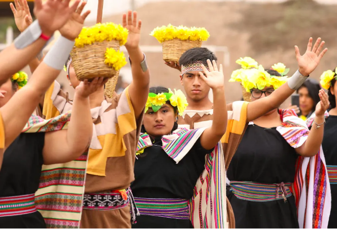 1731551117490986.png image.png