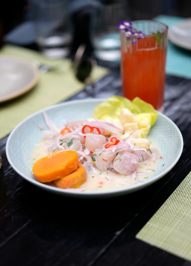 1731551217322343.png image.png