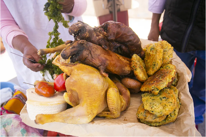 1731551233768294.png image.png