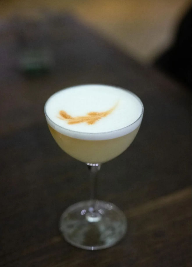 1731551247166574.png image.png