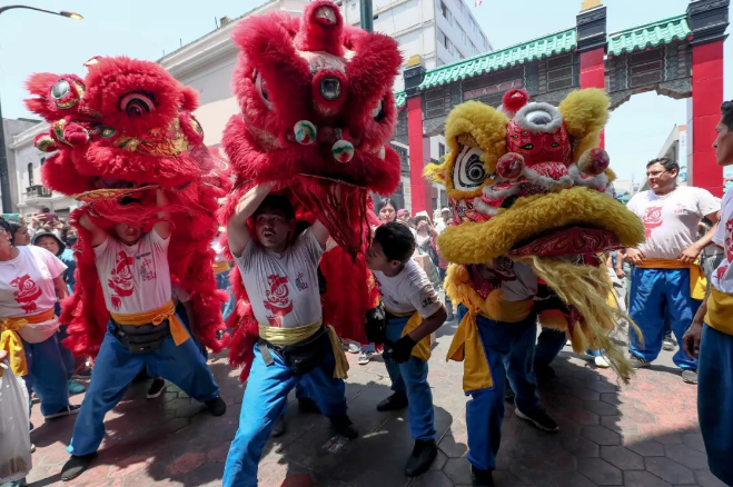 1731551291439534.png image.png