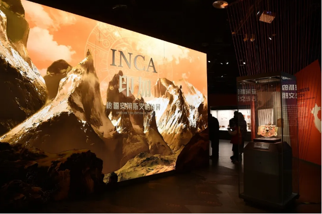 1731551328239760.png image.png