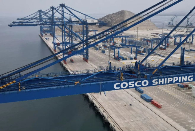 1731551371110020.png image.png