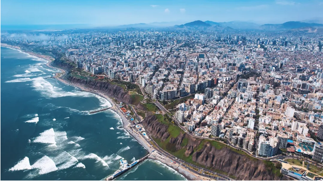 1731551414187050.png image.png