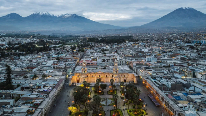 1731551437742866.png image.png