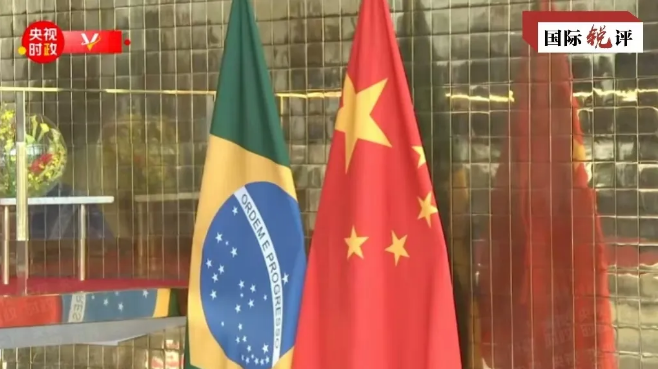 1732240535923152.png image.png