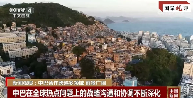 1732240550858900.png image.png