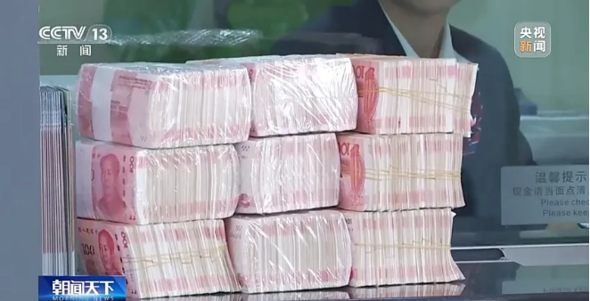 1733883590970866.png image.png