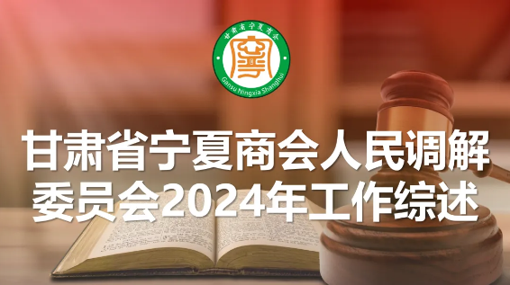 1736154633188078.png image.png