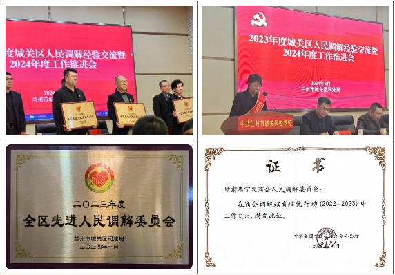 1736154676614956.png image.png