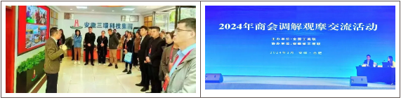 1736154722393642.png image.png