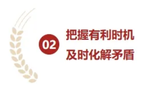 1736154834461494.png image.png