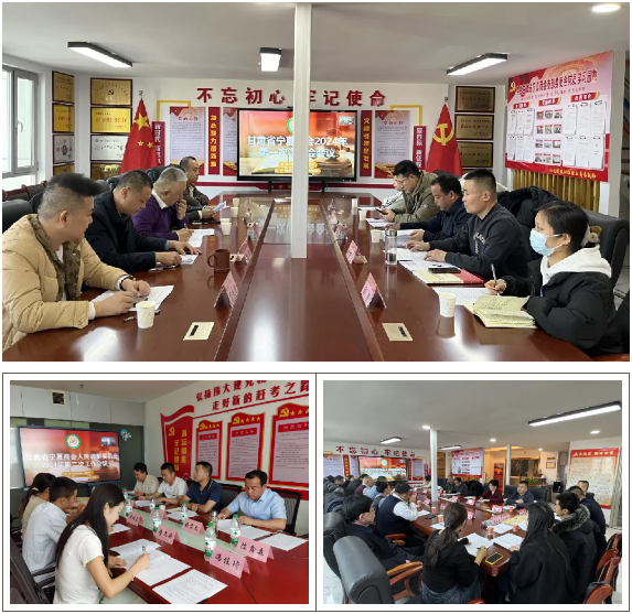 1736154865649345.png image.png