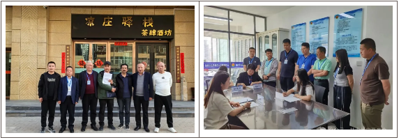 1736154877247001.png image.png