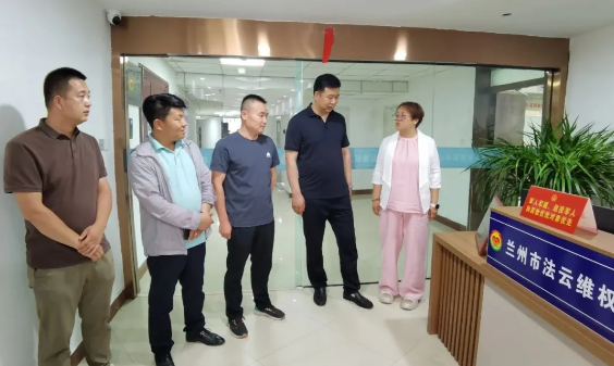 1736154902342981.png image.png