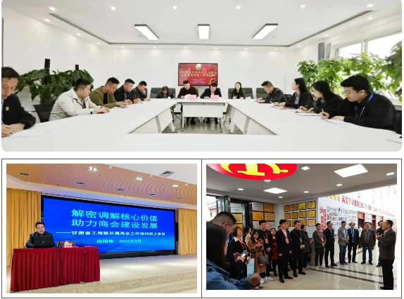 1736154928597823.png image.png